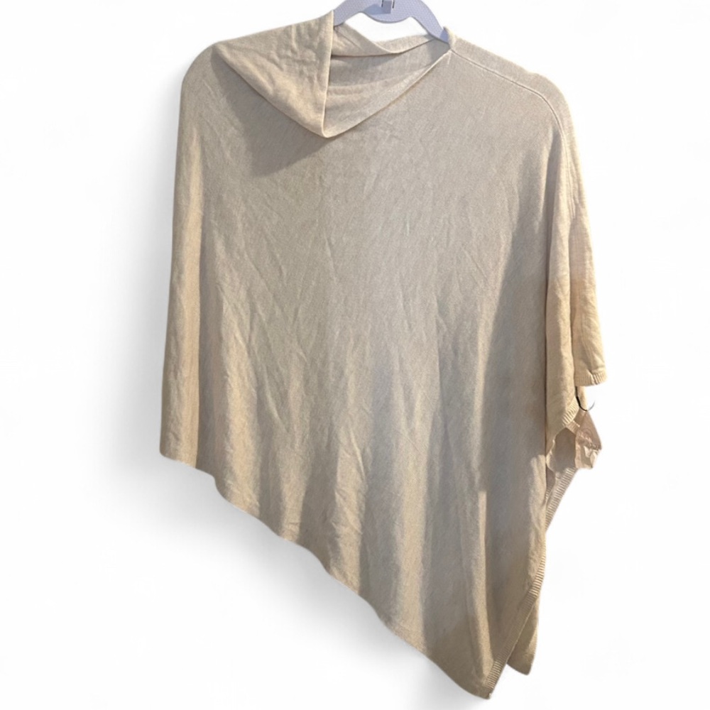 TOCI Mom Nursing Cover Up Viscose Light Weight